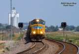 up4521_west_near_potter_ne.jpg