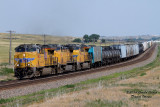 up7480_west_west_of_sidney_ne.jpg