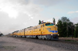 up951_south_at_brighton_co.jpg