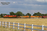 kcs4166_north_at_longs_peak_1.jpg
