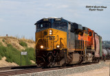 csx3096_south_at_nss_longs_peak_co.jpg