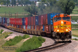 bnsf5675_south_tacoma_on_berthoud_hill_co.jpg