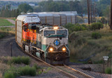 bnsf9481_south_chebgl_at_nss_longs_peak_co.jpg