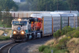 bnsf9481_south_chebgl_at_nss_longs_peak_co_3.jpg