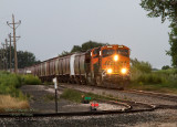 bnsf_6518_north_at_highland_co.jpg