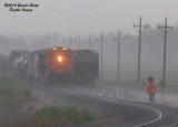 bnsf7027_south_rainstorm_at_ssw_longs_peak_co.jpg