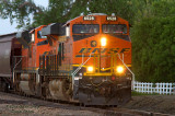 bnsf_6518_north_at_highland_co_2.jpg