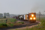bnsf7027_south_at_ssw_longs_peak_co.jpg