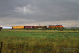 bnsf7027_south_at_ssw_longs_peak_co_3.jpg