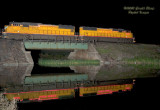 up4255_east_at_lake_bushnell.jpg