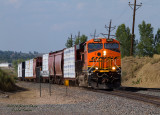 bnsf6879_south_lauams_at_nss_longs_peak_co_2.jpg