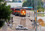 bnsf1684_longmont_switch_at_longmont_co_1.jpg