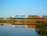 oakway9031_east_at_tonville_co.jpg