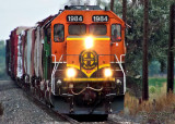 bnsf1984_south_at_vermillion_road_1200mm.jpg