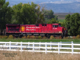 cp9782_north_at_highland_co_1.jpg