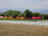 cp9782_north_at_highland_co_2.jpg