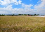 cp9782_north_at_highland_co_3.jpg