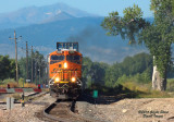 bnsf7079_north_at_highland_co_1.jpg