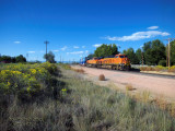 bnsf7079_north_at_highland_co_2.jpg