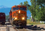 bnsf6977_north_at_nss_highland_co.jpg