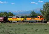 bnsf1978_north_longmont_switch_at_highland_co.jpg