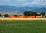 bnsf919_south_near_vermillion_road_co.jpg