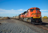 bnsf8761_at_nss_longs_peak_co.jpg