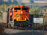 bnsf8761_at_nss_longs_peak_co_2.jpg