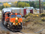bnsf1063_south_on_berthoud_hill.jpg