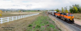 bnsf1063_south_on_berthoud_hill_wide.jpg