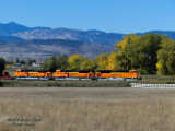 bnsf8510_north_at_highland_co_2.jpg