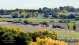 bnsf4740_south_at_legion_park_burkes_hill_co.jpg