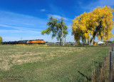 bnsf4497_at_vermillion_road_co2.jpg