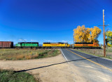 bnsf1978_north_longmont_switch_at_vermillion_road_co.jpg