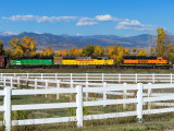 bnsf1978_north_longmont_switch_at_highland_co.jpg