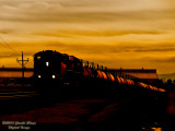 BNSF 7900 North At MP52 Longs Peak Siding, CO.jpg