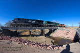 NS 7630 South LAUDEN At Little Thompson Creek, CO