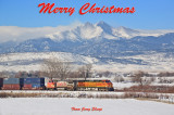 merry_christmas_2014.jpg