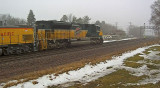 CNW Heritage At Rochelle, IL.jpg