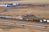 UP Meet Near Pine Bluffs, WY.jpg