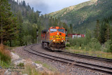 BNSF 4752 West At East East Portal, CO 2.jpg