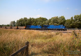 GECX 2040 North At Highland, CO