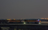 BNSF 5504 At Tampa, CO5.jpg