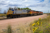 CREX 1316 South At Highland, CO