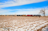 KCSM 4517 South (LAUDEN) At Vermillion Road, CO.jpg