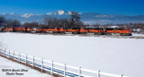 BNSF 8527 North At Highland, CO.jpg