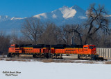 BNSF 9262 DPUs At Highland, CO.jpg