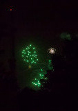 fireworks4.jpg