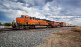 BNSF 3839 North At NSS Longs Peak, CO.jpg