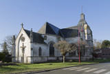 Eglise de Morcourt 331